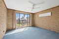 Property photo of 18B Mundi Place Wanneroo WA 6065
