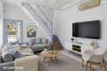 Property photo of 60 Calvert Street Marrickville NSW 2204