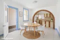Property photo of 60 Calvert Street Marrickville NSW 2204