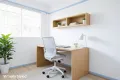 Property photo of 60 Calvert Street Marrickville NSW 2204