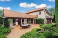 Property photo of 68A Glover Street Mosman NSW 2088