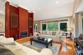 Property photo of 68A Glover Street Mosman NSW 2088