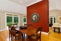 Property photo of 68A Glover Street Mosman NSW 2088