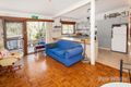 Property photo of 84 Quarry Road Mitcham VIC 3132