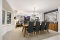 Property photo of 12-14 Leo Lindo Drive Shailer Park QLD 4128