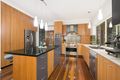 Property photo of 12-14 Leo Lindo Drive Shailer Park QLD 4128