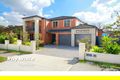 Property photo of 58 Mulga Road Oatley NSW 2223