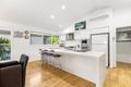 Property photo of 14A Jirrima Crescent Cooroibah QLD 4565