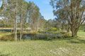 Property photo of 14A Jirrima Crescent Cooroibah QLD 4565