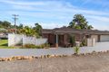 Property photo of 1/17 Karbo Street Figtree NSW 2525