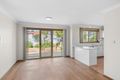 Property photo of 1/17 Karbo Street Figtree NSW 2525