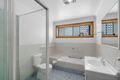 Property photo of 1/17 Karbo Street Figtree NSW 2525