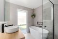 Property photo of 1/8 Orsett Court Mill Park VIC 3082