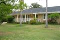Property photo of 15 Roebuck Drive Salter Point WA 6152