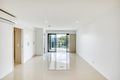 Property photo of 501/9 Hooker Boulevard Broadbeach Waters QLD 4218