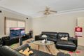 Property photo of 18 McGowen Crescent Liverpool NSW 2170