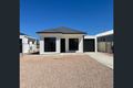Property photo of 9A Cameron Court Wallaroo SA 5556