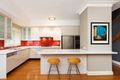 Property photo of 68A Glover Street Mosman NSW 2088