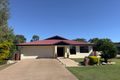 Property photo of 4 Sunrise Pocket Idalia QLD 4811