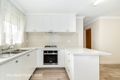 Property photo of 5B Bohemia Road Yakamia WA 6330