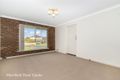 Property photo of 5B Bohemia Road Yakamia WA 6330