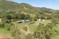 Property photo of 43 Savannah Drive Kinchant Dam QLD 4741