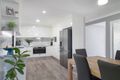 Property photo of 43 Savannah Drive Kinchant Dam QLD 4741
