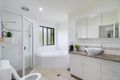 Property photo of 43 Savannah Drive Kinchant Dam QLD 4741