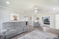 Property photo of 43 Savannah Drive Kinchant Dam QLD 4741