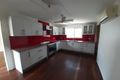 Property photo of 26 Taylor Street Park Avenue QLD 4701