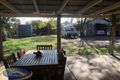 Property photo of 13 Alfred Street Biggenden QLD 4621