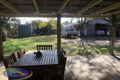 Property photo of 13 Alfred Street Biggenden QLD 4621