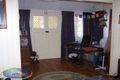 Property photo of 13 Alfred Street Biggenden QLD 4621