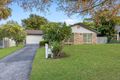 Property photo of 11 Minmai Road Mona Vale NSW 2103