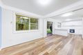 Property photo of 11 Minmai Road Mona Vale NSW 2103