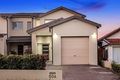 Property photo of 80A Bryant Street Rockdale NSW 2216
