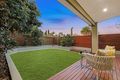 Property photo of 80A Bryant Street Rockdale NSW 2216