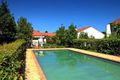 Property photo of 4/1-5 Busaco Road Marsfield NSW 2122