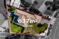 Property photo of 3 Axminster Drive Craigieburn VIC 3064