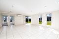 Property photo of 1/4 Grace View Street Darling Heights QLD 4350