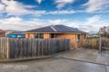 Property photo of 2/201 Brighton Road Brighton TAS 7030