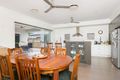 Property photo of 19 Ashwood Circuit Smithfield QLD 4878