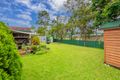 Property photo of 28 Parish Road Caboolture QLD 4510