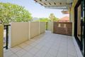 Property photo of 18/1 Newstead Avenue Newstead QLD 4006