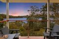 Property photo of 86 Blue Bell Drive Wamberal NSW 2260