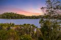 Property photo of 86 Blue Bell Drive Wamberal NSW 2260