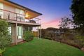Property photo of 86 Blue Bell Drive Wamberal NSW 2260