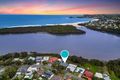 Property photo of 86 Blue Bell Drive Wamberal NSW 2260