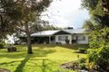 Property photo of 22265 Newell Highway Moree NSW 2400