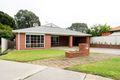 Property photo of 4 Indigo Close West Wodonga VIC 3690